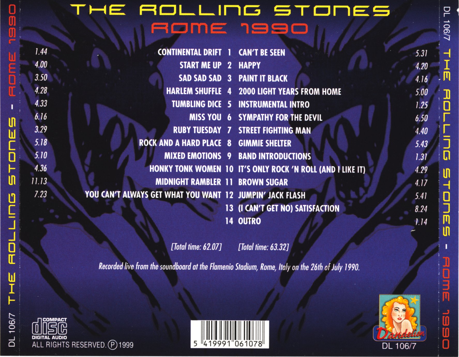 RollingStones1990-07-26StadioFlaminoRomeItaly (1).jpg